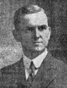 George Albert McGuire