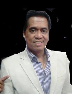 Chito Narvasa