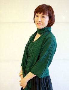Wei Haimin