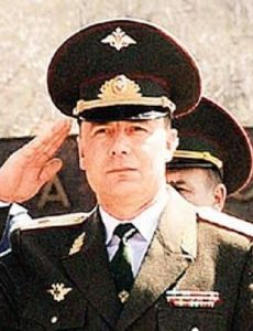 Vitaly Gamov