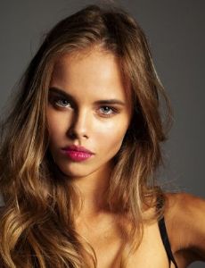 Yuliana Korolkova