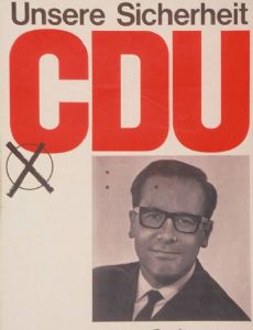 Hermann Schwörer