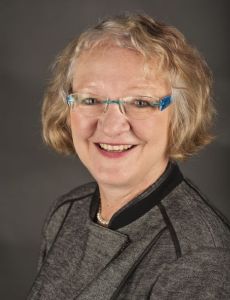 Gesine Meißner