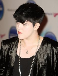 Romy Madley-Croft