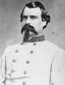 Reuben Lindsay Walker