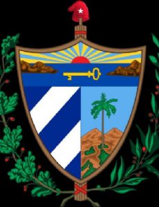 Constitution of Cuba