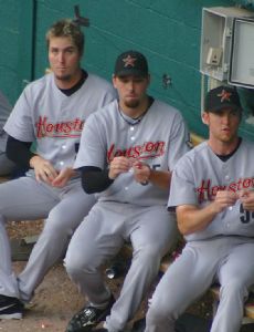 Chad Qualls