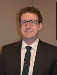 Iain Rankin (politician)