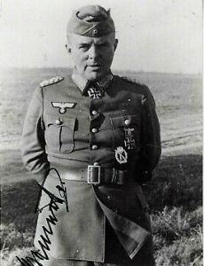 Kurt Brennecke