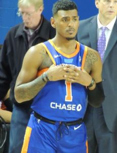 Xavier Rathan-Mayes