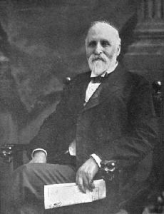 R. H. Stearns
