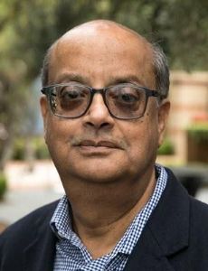 Utpal Banerjee