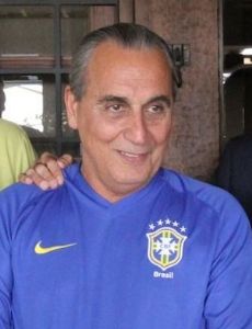 Nelinho