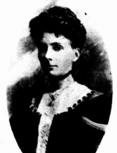 Jane Stocks Greig