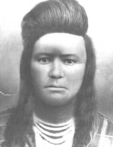 Ollokot
