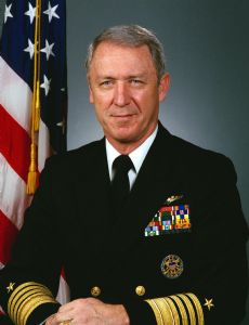 Robert J. Kelly