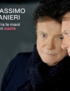 Tra le mani un cuore
