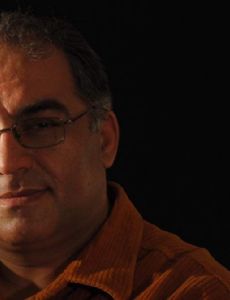 Esmael Barari