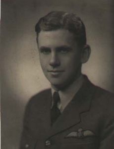 Ernest Russell Lyon