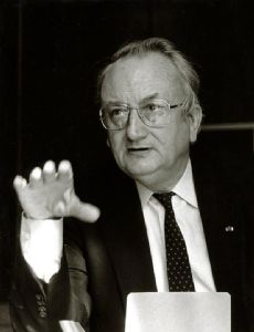 Karel Poma