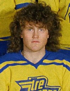 Roger Hägglund