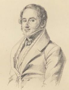 Albrecht Elof Ihre