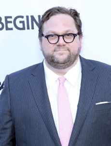 Ross Katz
