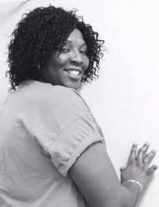 Linda Ogugua