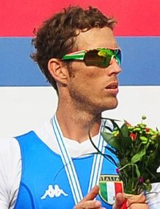 Martino Goretti
