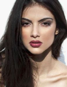 Antrea Kyriakou