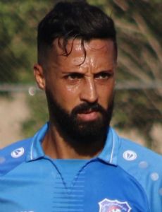Mohamad Hamoud