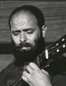Werner Bernreuther
