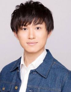 Shogo Yano