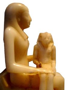 Sixth Dynasty of Egypt