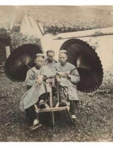 William Saunders (photographer)