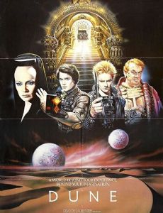 Dune