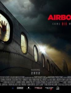 Airborne