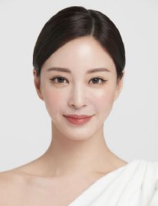 Han Ye-seul