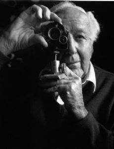 William Heick