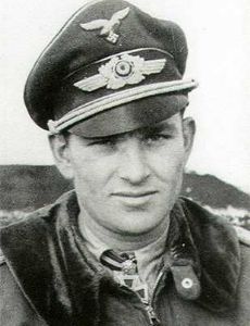 Waldemar Semelka