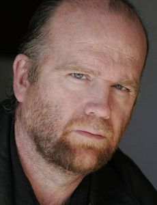 Thomas F. Duffy