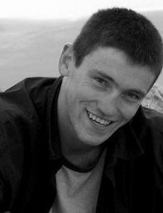 Kamil Masztak