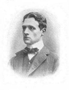 Rafael Sabatini