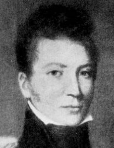 Fredrik Blom