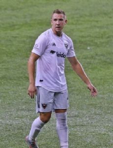Russell Canouse