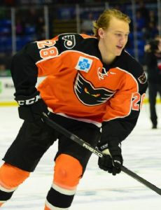 Oskar Lindblom