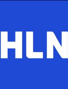 HLN (TV network)