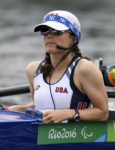 Jennifer Sichel