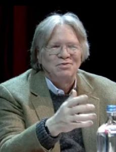 David S. Rose