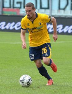 Francesco Signori